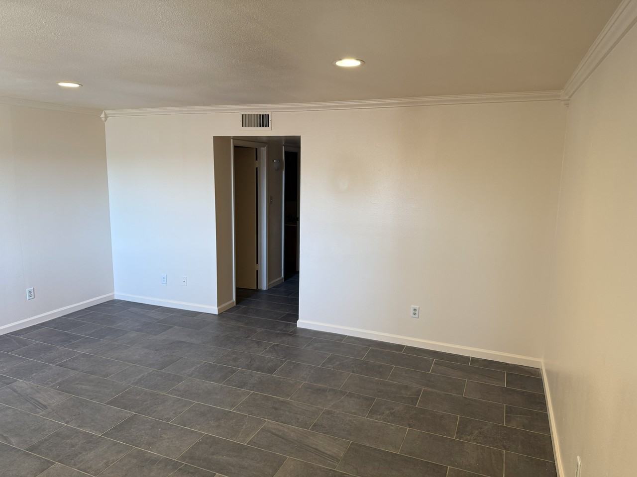 2803 S 1st Ave #2803 - Photo 3 of 35