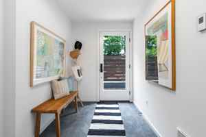 featured image of 1317 Minor Ave #B