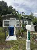 680 E Grapefruit Ave #NA - Photo 1 of 1