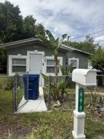 featured image of 680 E Grapefruit Ave #NA