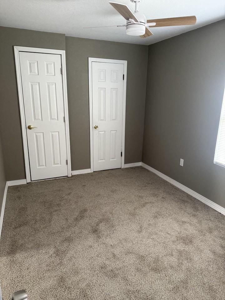 680 E Grapefruit Ave #NA - Photo 6 of 11