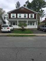 26 Woodland Ave #26 - Photo 1 of 1