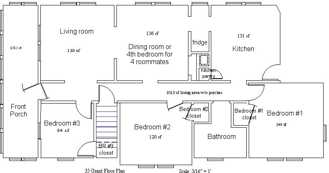 35 Grant Ave #35 - Photo 1 of 1