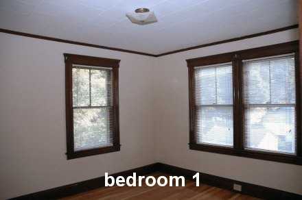 35 Grant Ave #35 - Photo 2 of 16