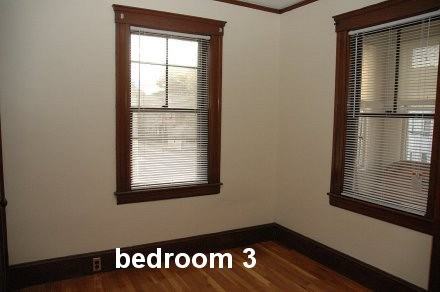 35 Grant Ave #35 - Photo 3 of 16