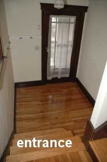 35 Grant Ave #35 - Photo 4 of 16