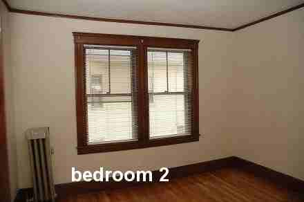 35 Grant Ave #35 - Photo 5 of 16