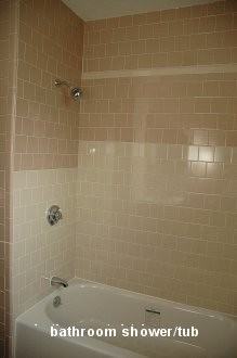 35 Grant Ave #35 - Photo 6 of 16