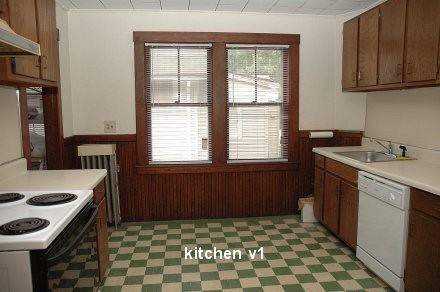 35 Grant Ave #35 - Photo 7 of 16