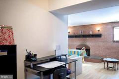 6402 Inwood St #BS - Photo 1 of 1