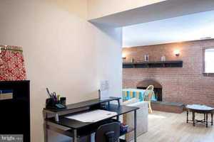 featured image of 6402 Inwood St #BS