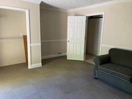 featured image of 86 Moore Rd #NA