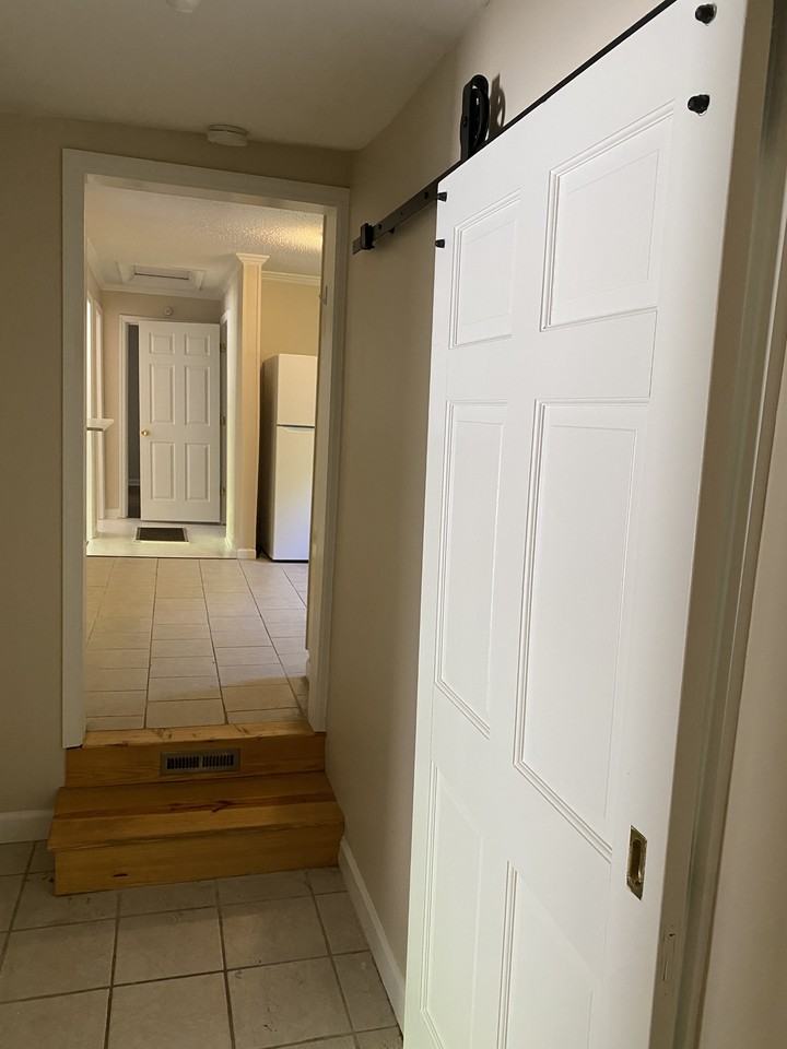 86 Moore Rd #NA - Photo 2 of 17