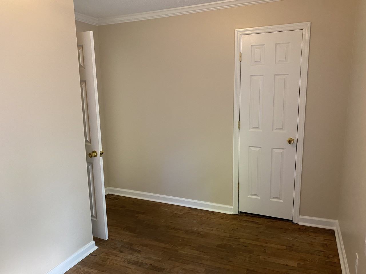 86 Moore Rd #NA - Photo 3 of 17