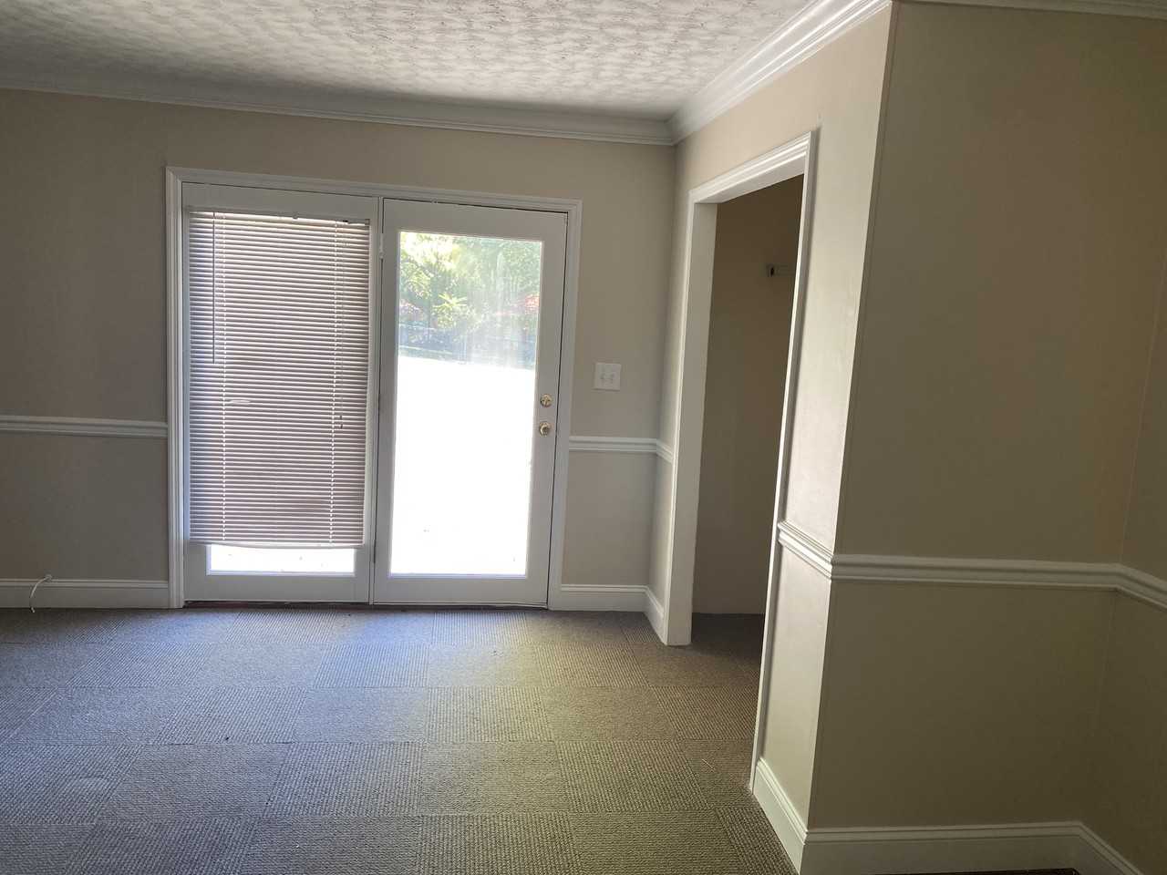 86 Moore Rd #NA - Photo 4 of 17