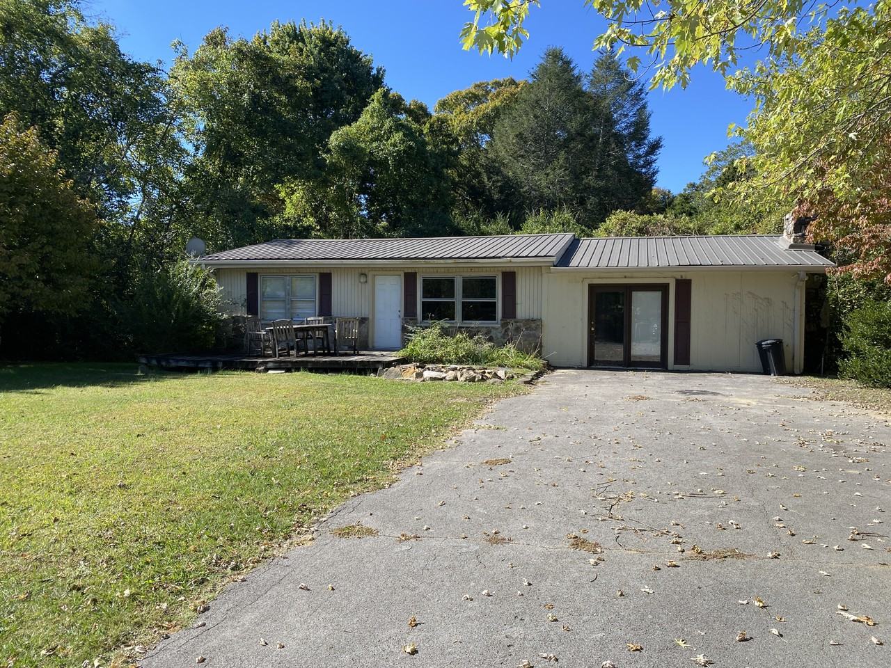 86 Moore Rd #NA - Photo 5 of 17
