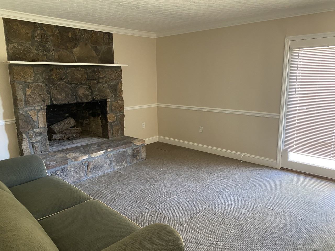 86 Moore Rd #NA - Photo 6 of 17