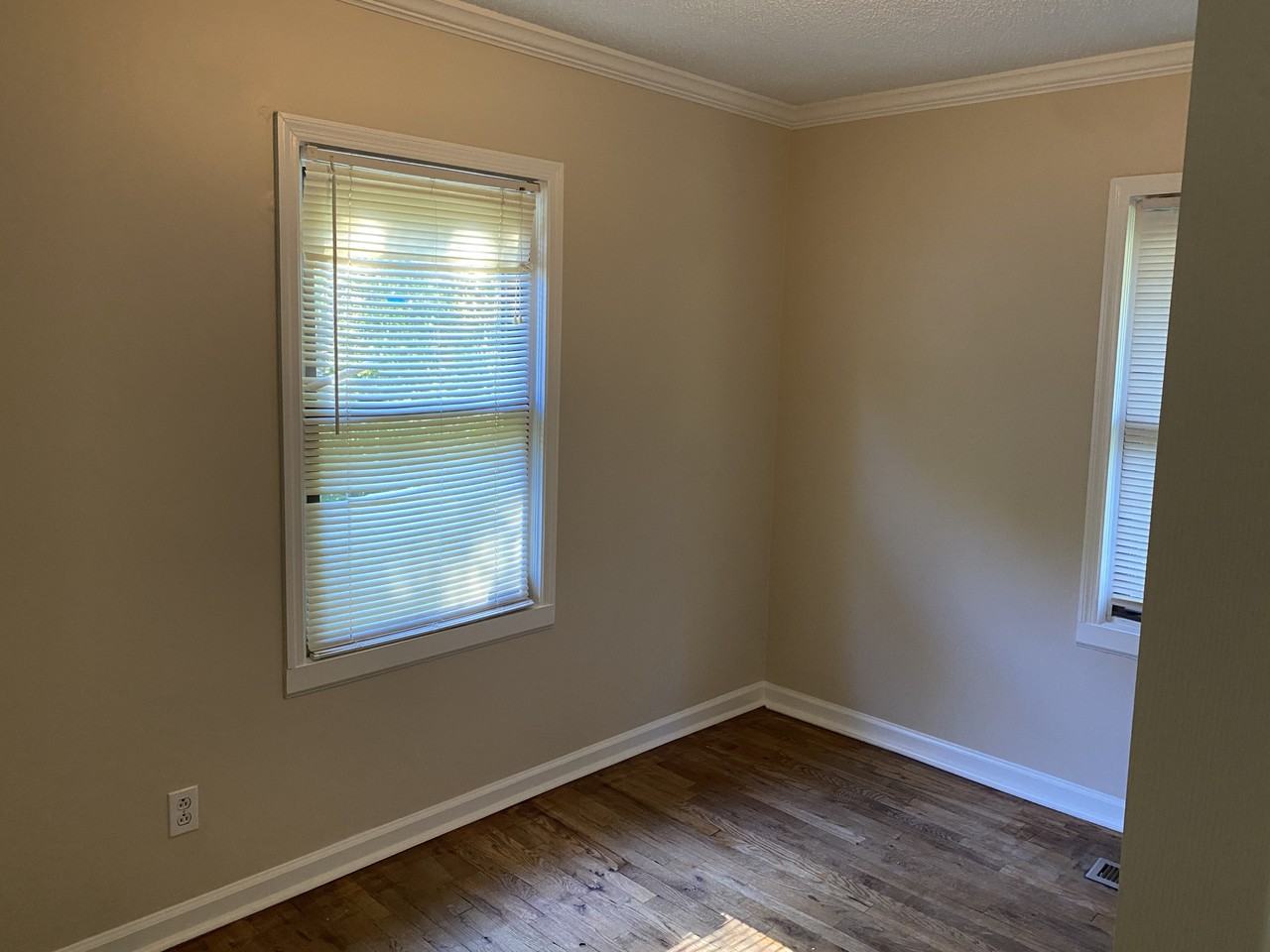 86 Moore Rd #NA - Photo 7 of 17