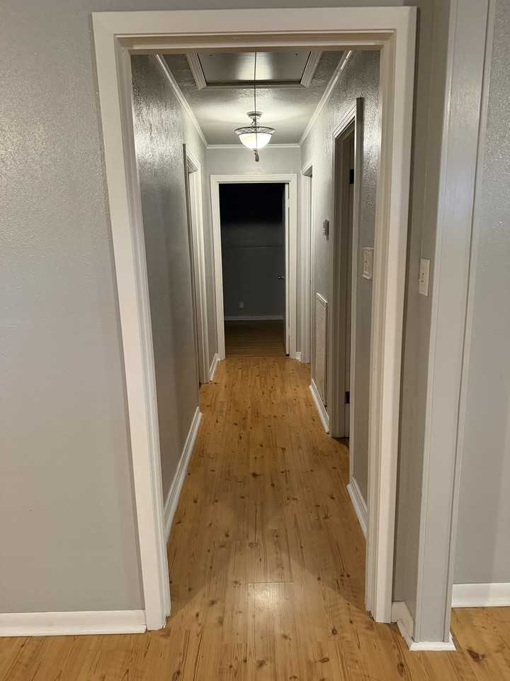 2234 2nd St #NA - Photo 4 of 7