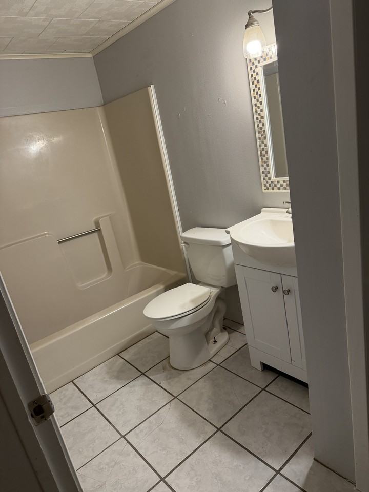 2234 2nd St #NA - Photo 6 of 7