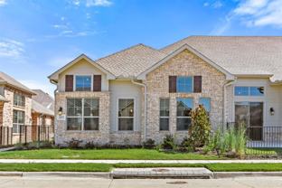 2621 Chablis Dr - Photo 1 of 1