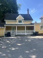featured image of 26 Summer St