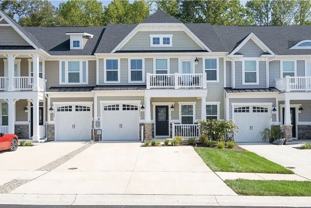 33776 Freeport Dr - Photo 1 of 1