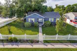 9903 Witham St #NA - Photo 1 of 1