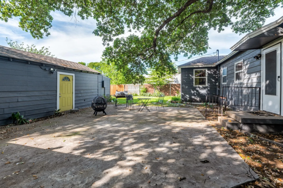 9903 Witham St #NA - Photo 2 of 12