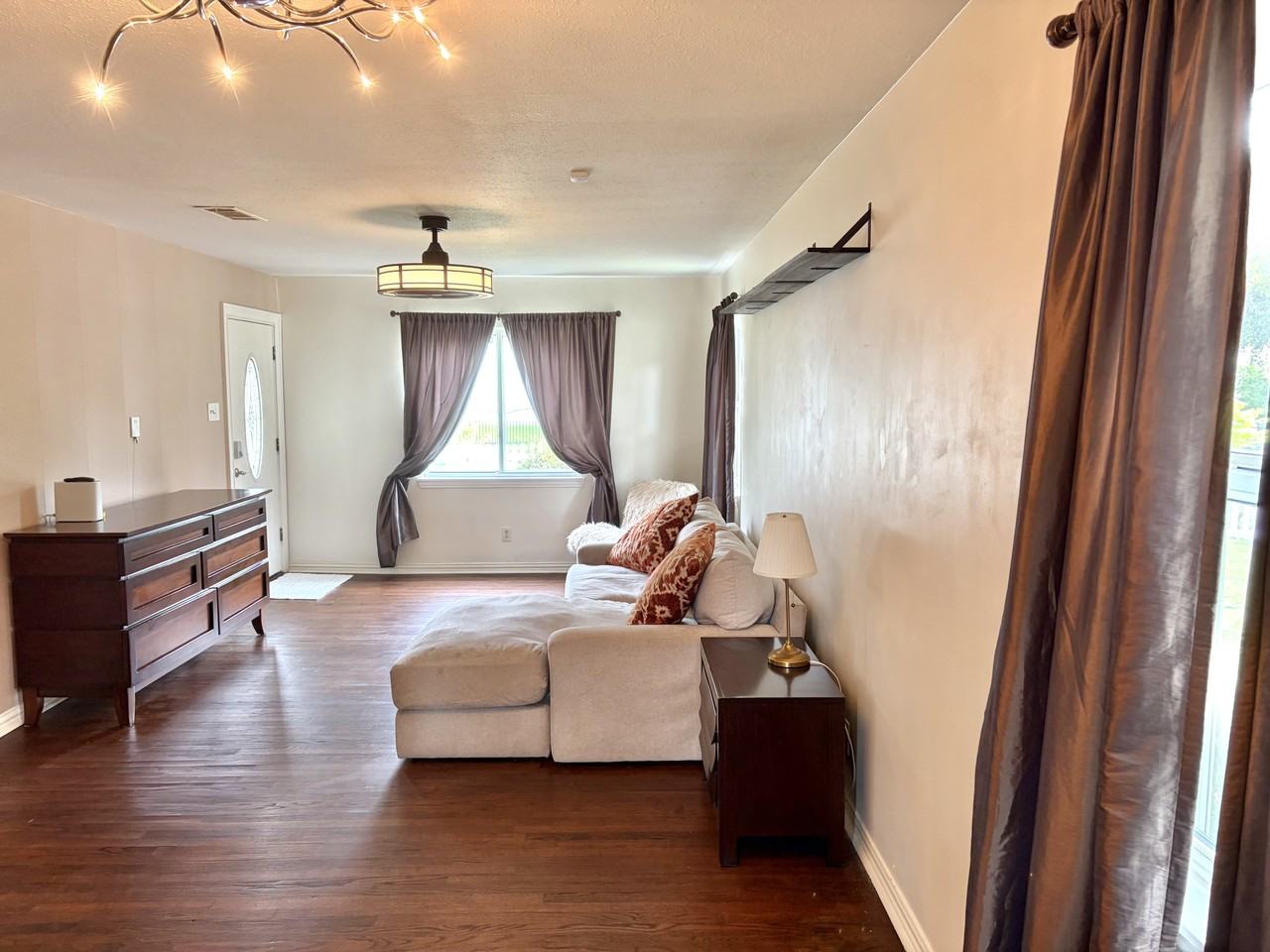 9903 Witham St #NA - Photo 3 of 12