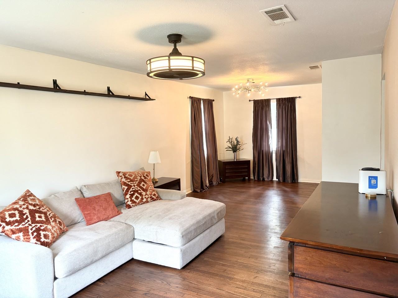 9903 Witham St #NA - Photo 4 of 12