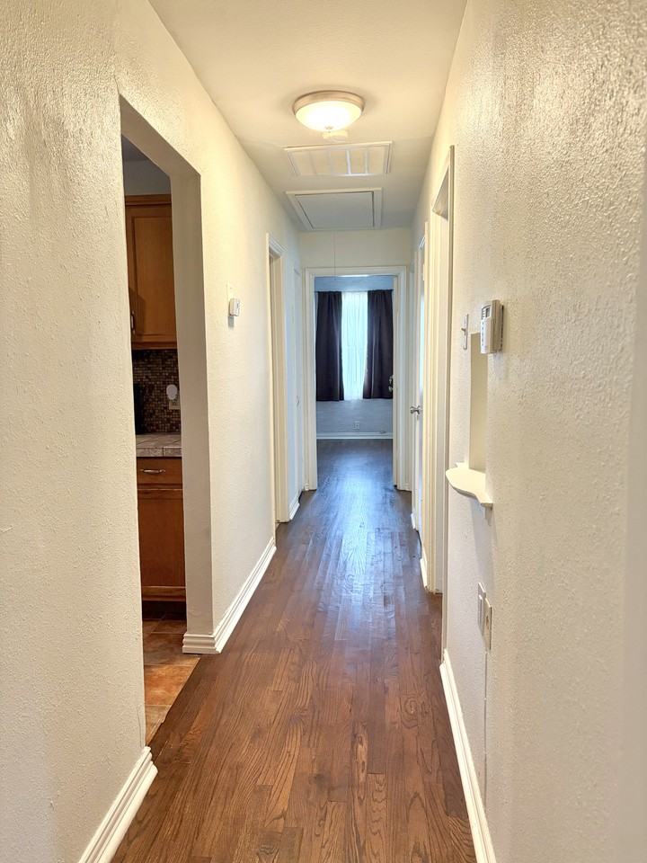 9903 Witham St #NA - Photo 5 of 12