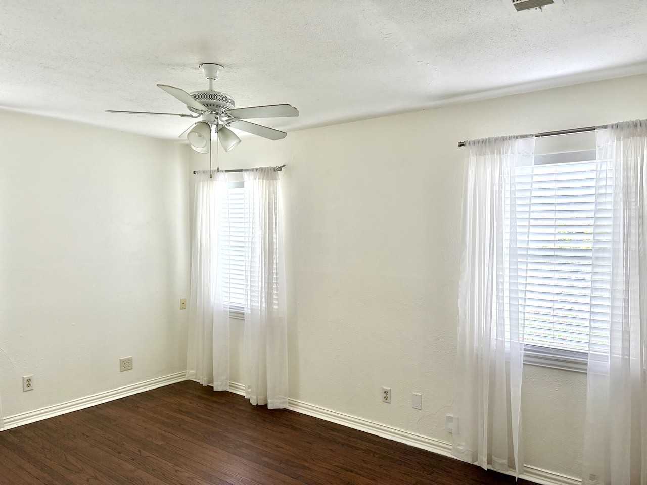 9903 Witham St #NA - Photo 6 of 12