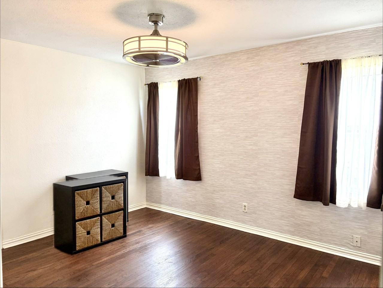9903 Witham St #NA - Photo 7 of 12