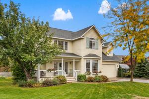 featured image of 9824 N Jesse Ct #NA