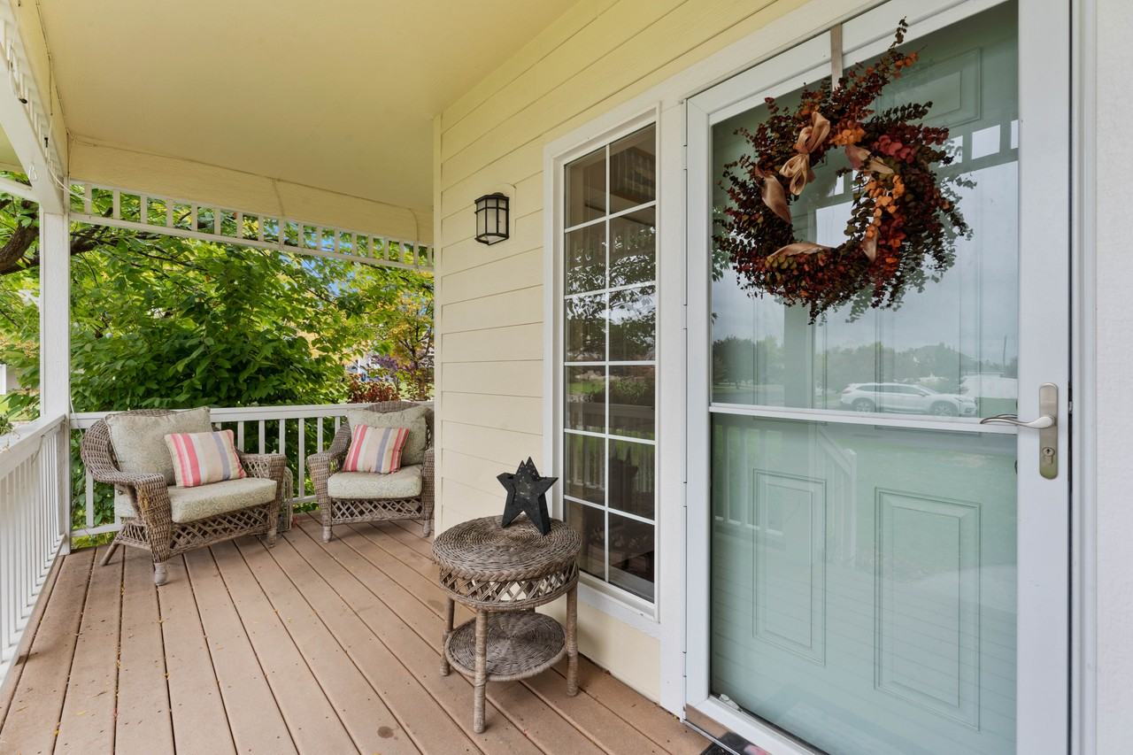 9824 N Jesse Ct #NA - Photo 2 of 25
