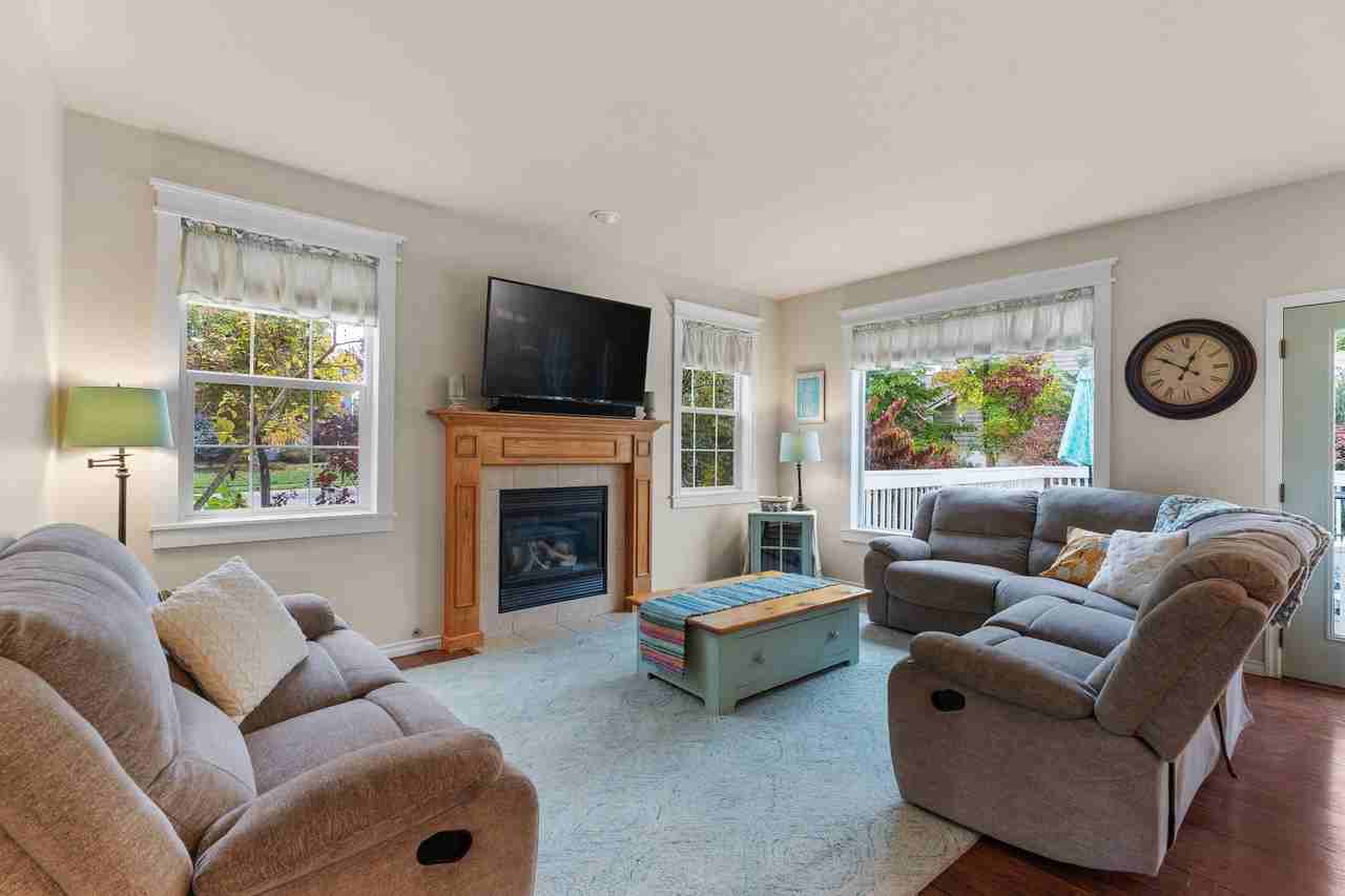 9824 N Jesse Ct #NA - Photo 3 of 25
