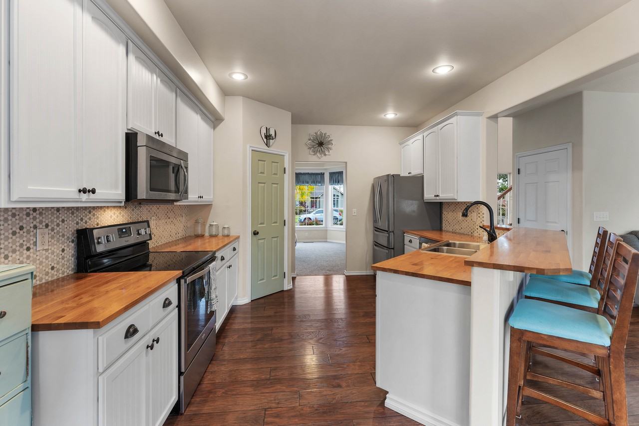 9824 N Jesse Ct #NA - Photo 6 of 25
