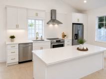 1052 San Luis Rey #NA - Photo 1 of 1