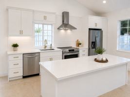 featured image of 1052 San Luis Rey #NA
