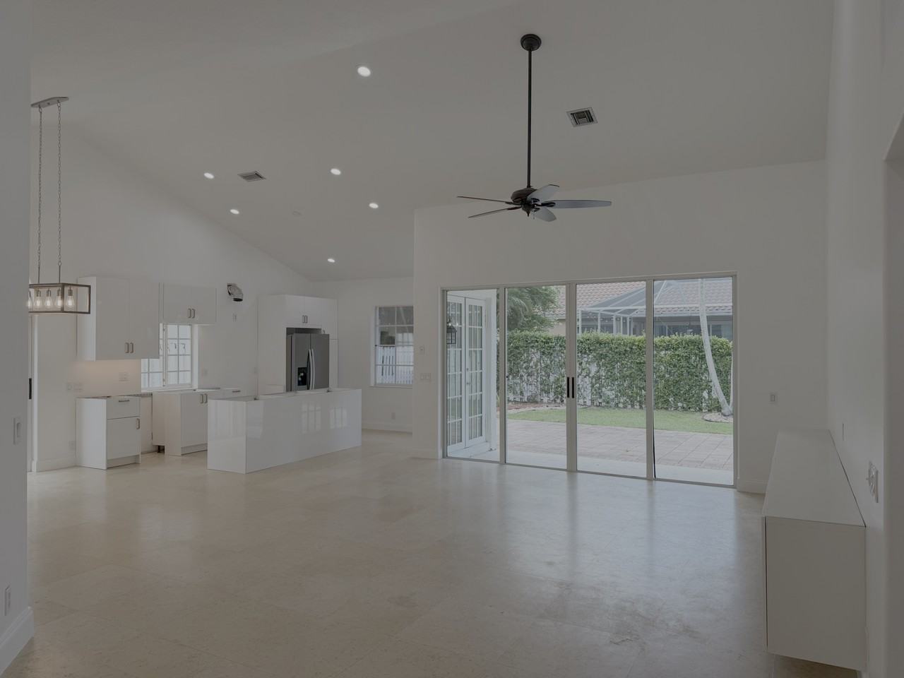1052 San Luis Rey #NA - Photo 4 of 23