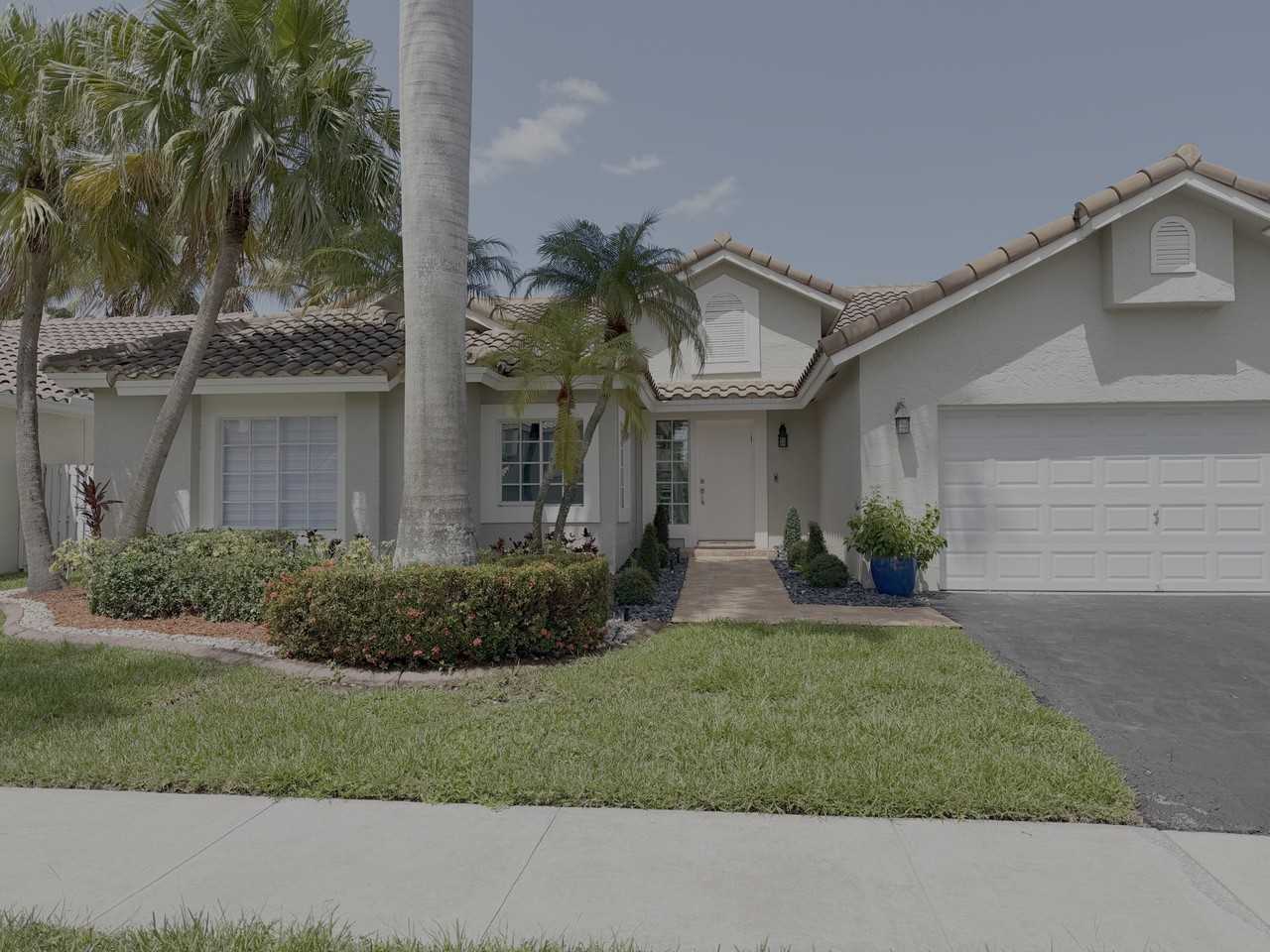 1052 San Luis Rey #NA - Photo 5 of 23