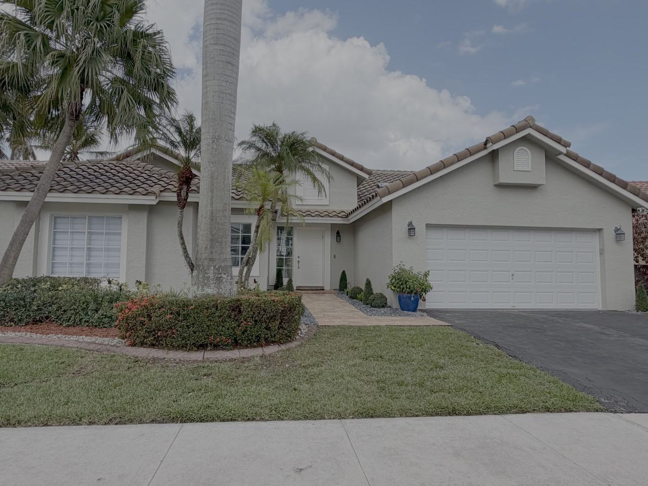 1052 San Luis Rey #NA - Photo 6 of 23