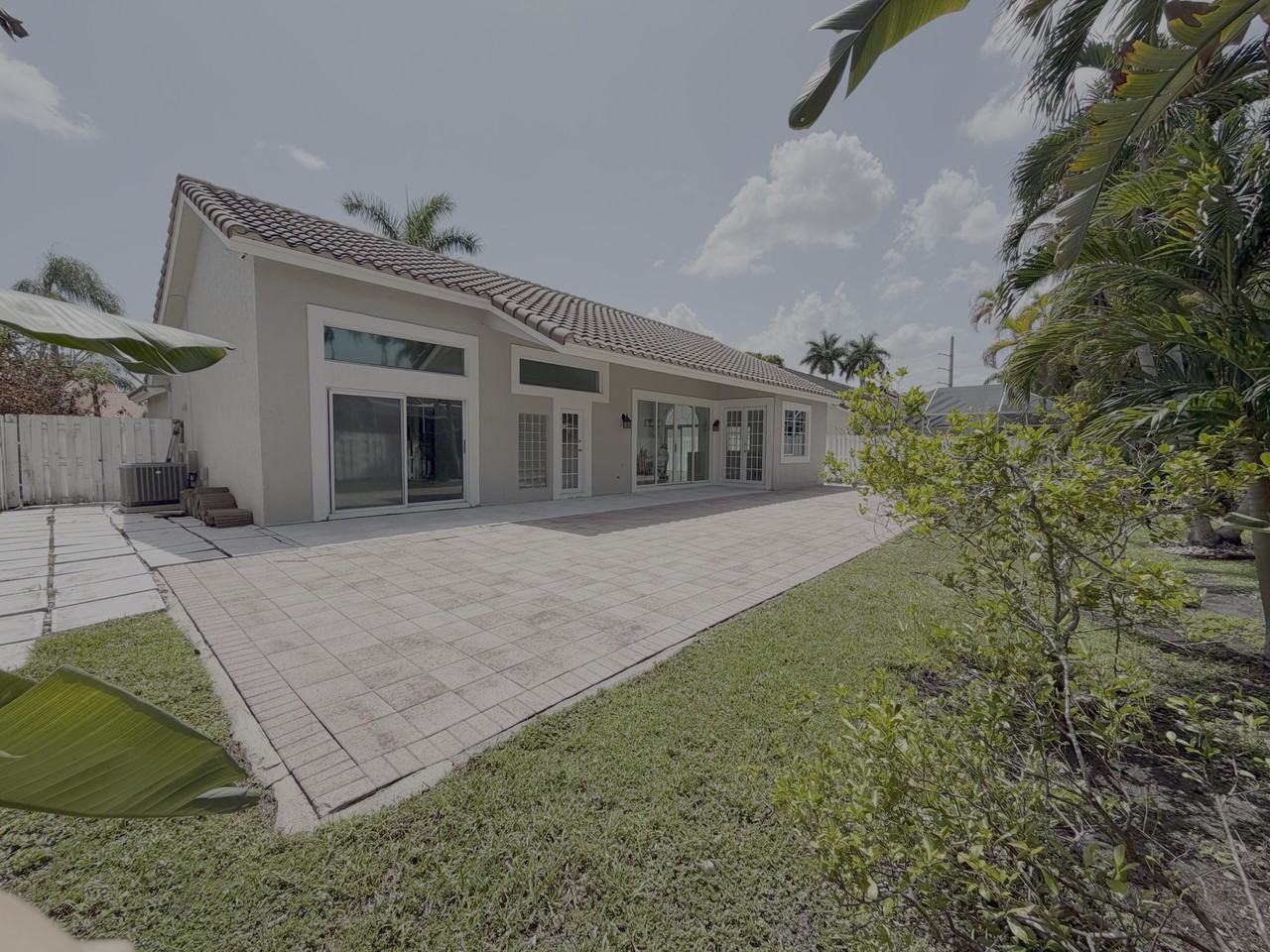 1052 San Luis Rey #NA - Photo 7 of 23