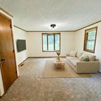 6515 County Road 50 #NA - Photo 1 of 1