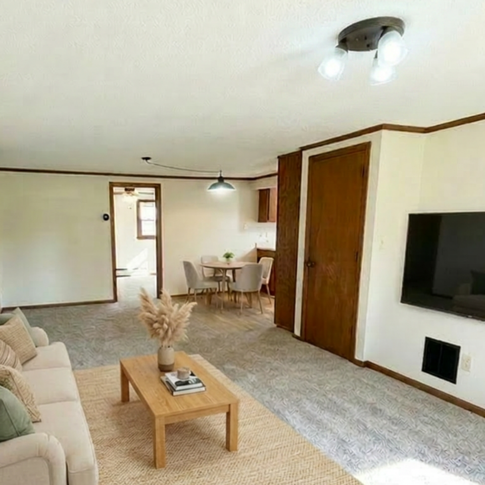 6515 County Road 50 #NA - Photo 2 of 17