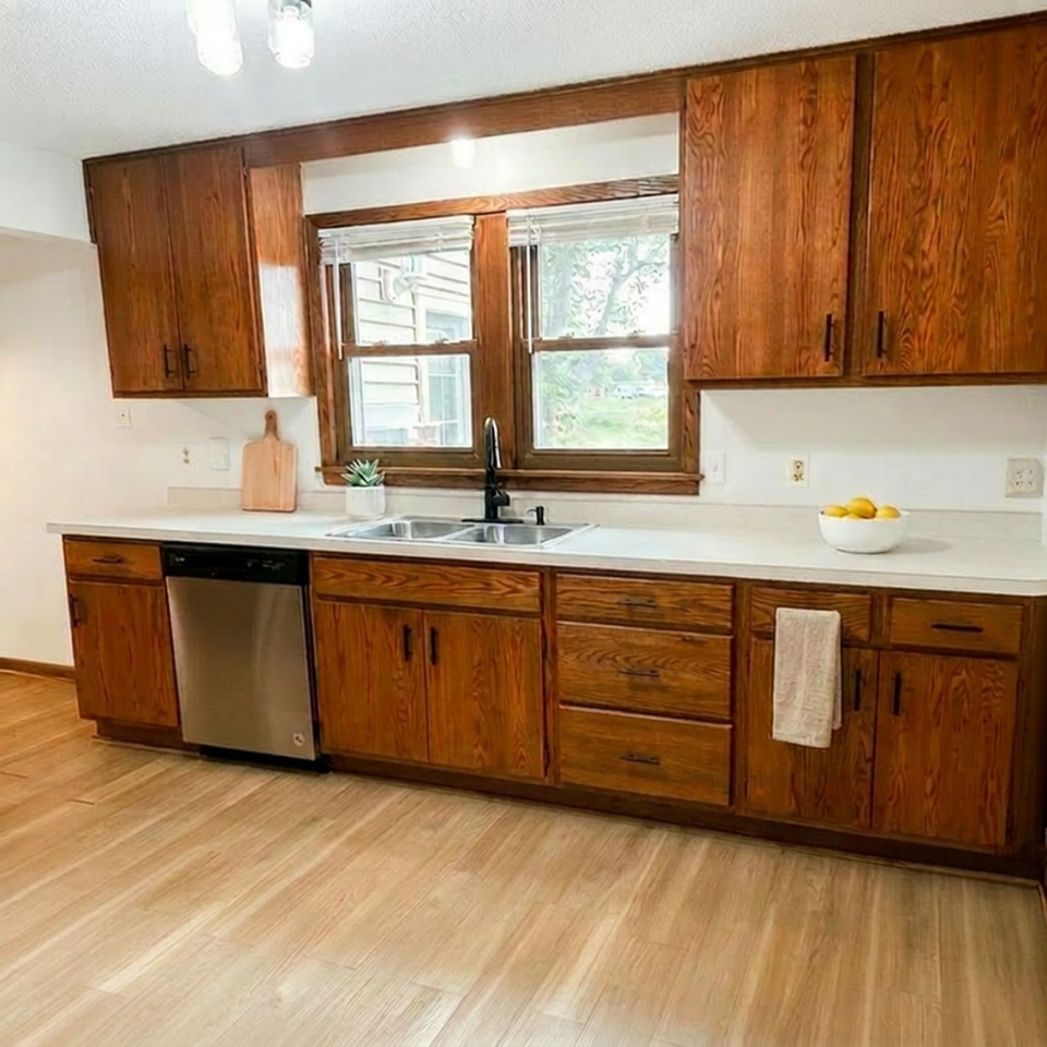 6515 County Road 50 #NA - Photo 3 of 17