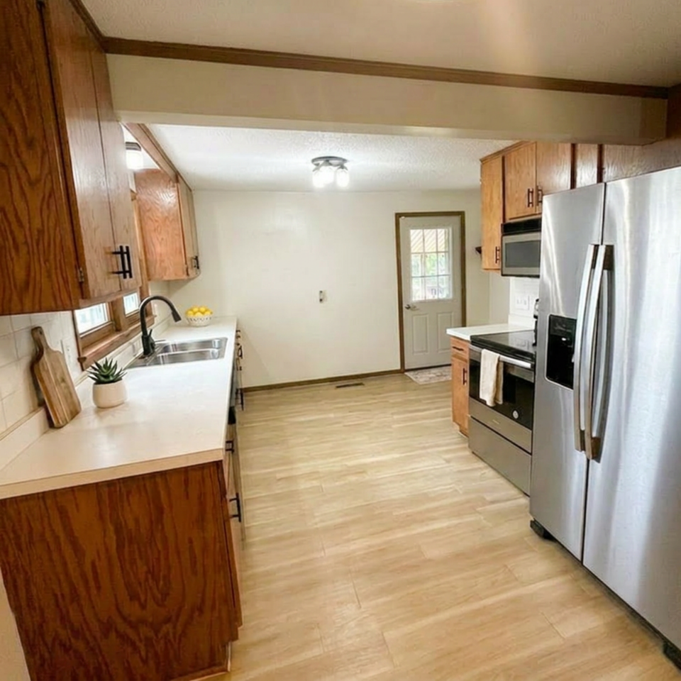 6515 County Road 50 #NA - Photo 4 of 17