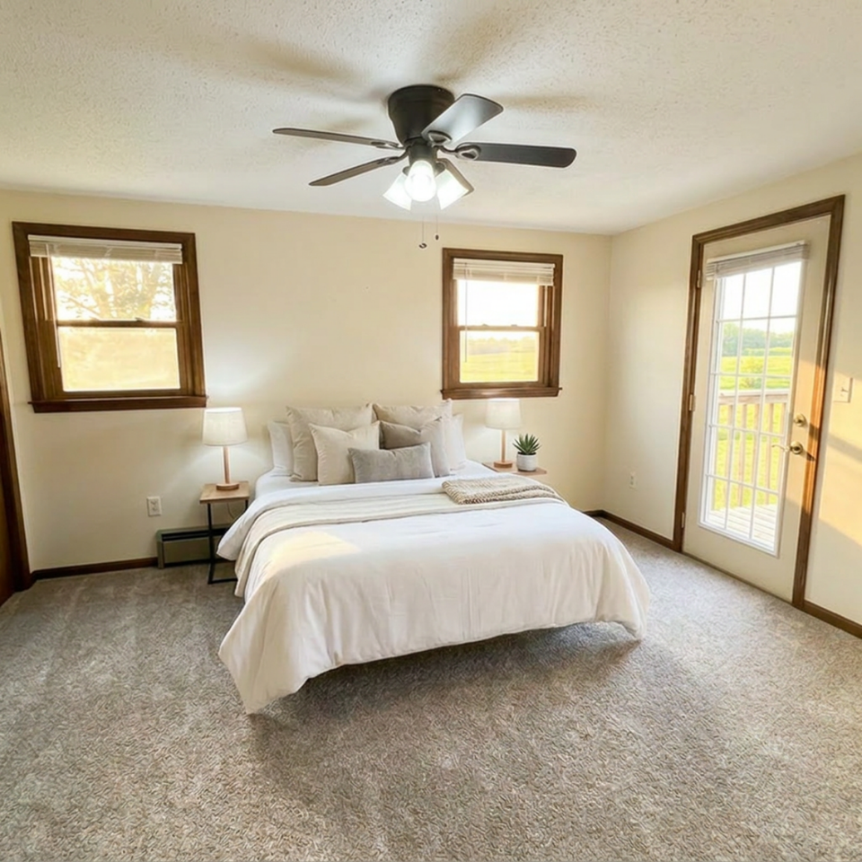 6515 County Road 50 #NA - Photo 5 of 17