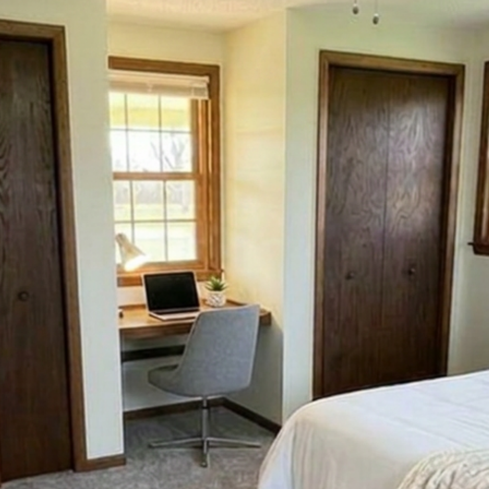 6515 County Road 50 #NA - Photo 6 of 17